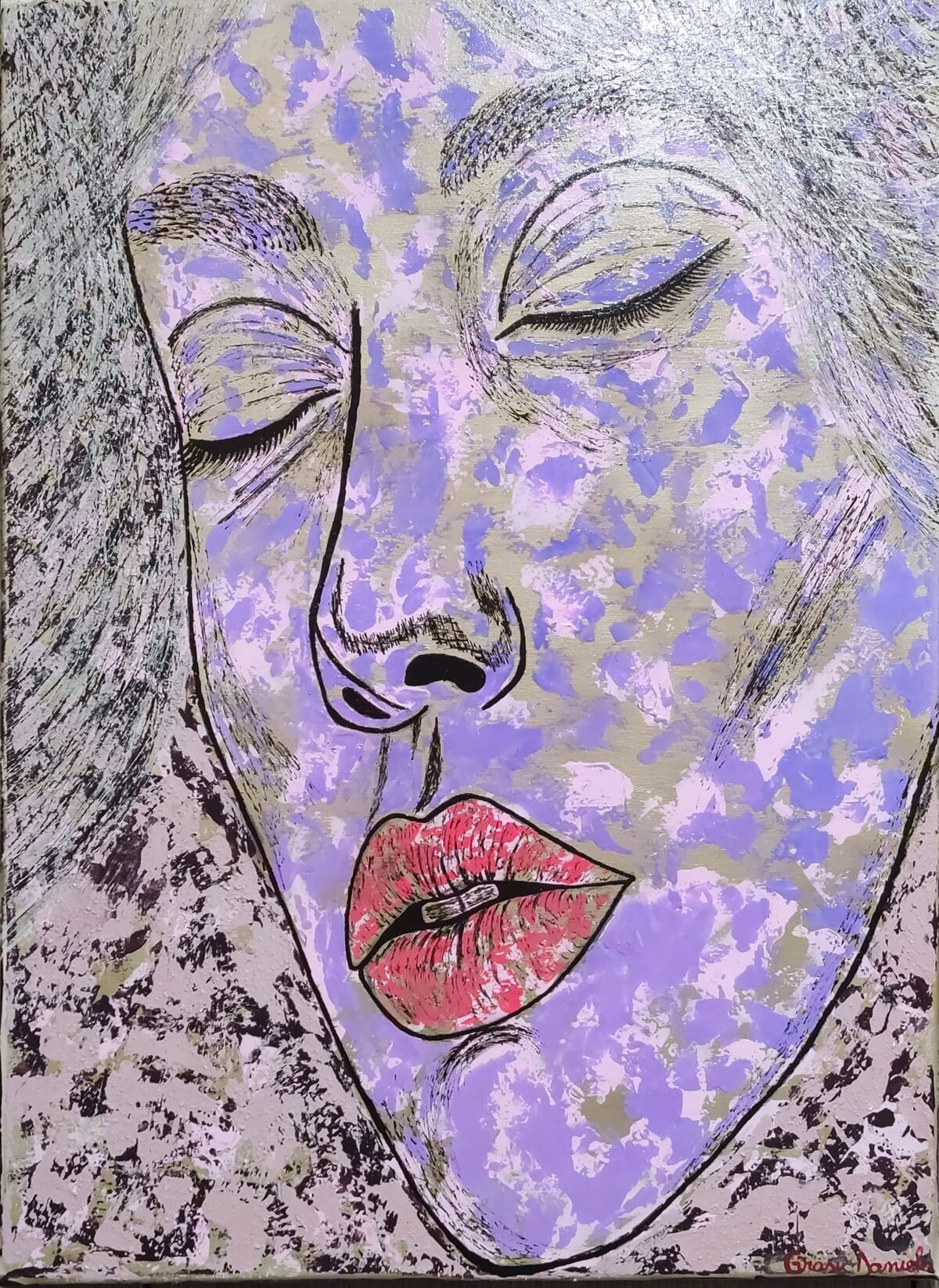Viola