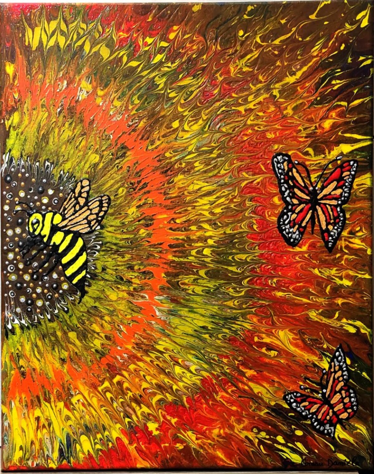 Girasole