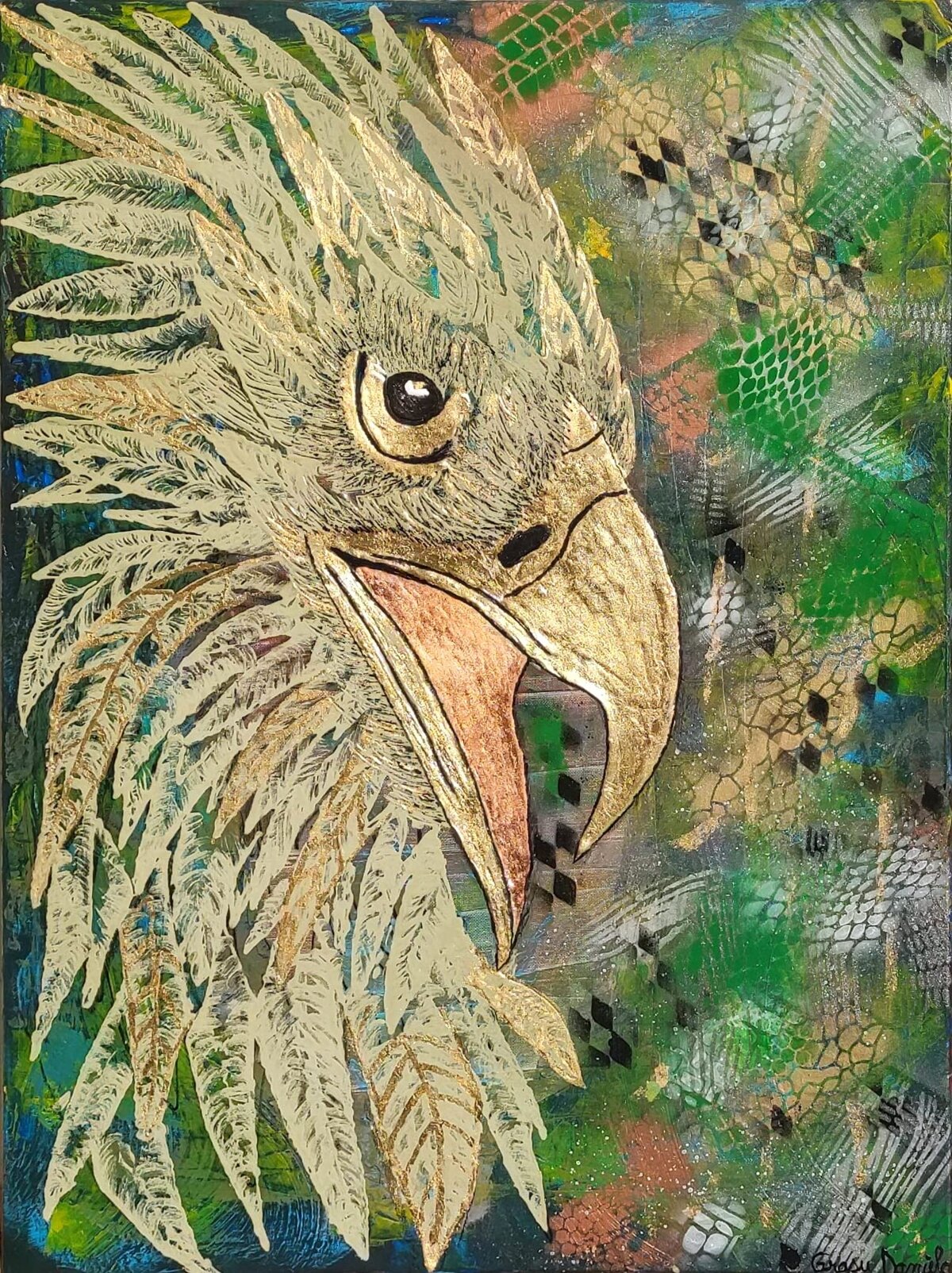Rapace